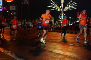 BIB: 21621, 201
                            <button type="button" onclick="openModal(16209660)" class="btn btn-primary btn-sm float-right btn-popup" data-toggle="modal" data-target=".modal-high-quality">
                        <i class="fas fa-shopping-cart"></i> Add to Cart
                    </button>
                                            <button type="button" onclick="isThisMe(16209660, true)" class="btn btn-success btn-sm float-right btn-popup btn-isme hidden" data-toggle="tooltip" data-placement="bottom" title="นี่คือรูปของคุณใช่ไหม คลิกที่นี่เพื่อเอาเข้าอัลบั้ม">
                        <i class="fas fa-plus"></i> Add to album
                    </button>
                    <button type="button" onclick="isThisMe(16209660, false)" class="btn btn-warning btn-sm float-right btn-popup btn-isnotme hidden">
                        <i class="fas fa-ban"></i> Remove from album
                    </button>